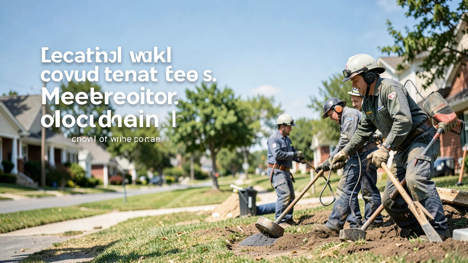 Mold Remediation in Los Indios, TX near me